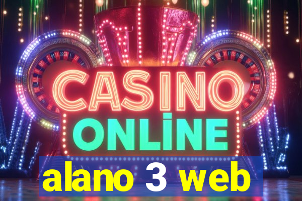 alano 3 web